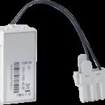 Legrand 028127 DMX-SP Kapama Bobini 48V Ac/dc