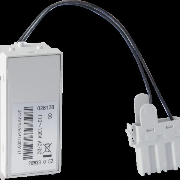 Legrand 028130 DMX-SP Kapama Bobini 415-440V AC