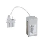 Legrand 028131 DMX-SP Açtırma bobini 24V AC/DC