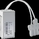 Legrand 028135 DMX-SP Açtırma bobini 415-480V AC