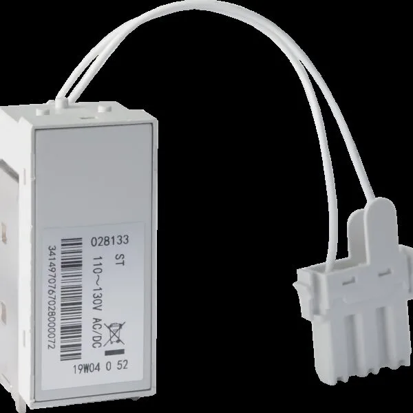 Legrand 028135 DMX-SP Açtırma bobini 415-480V AC