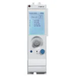 Legrand 028302 DMX-SP 2500 Mp4.10 Koruma Ünitesi