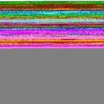 Legrand 028380 DMX3 Sabit MP10 3P 630A 65KA