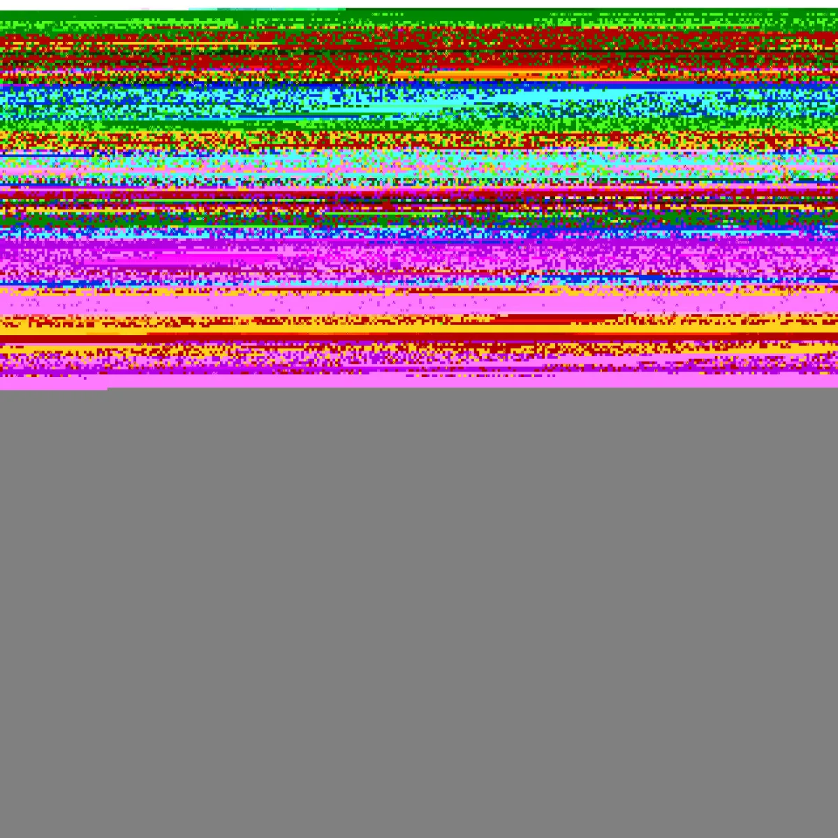 LG-028380-WEB-R Legrand 028380 DMX3 Sabit MP10 3P 630A 65KA