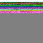 Legrand 028394 DMX3 Sabit MP10 4P 1600A 65KA