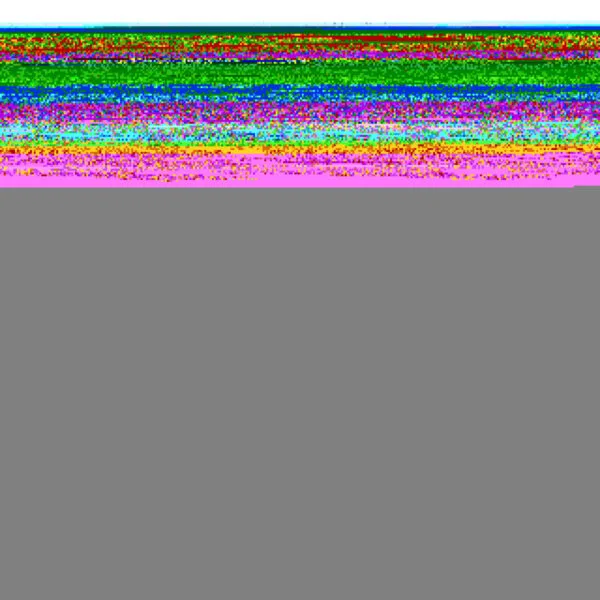 Legrand 028394 DMX3 Sabit MP10 4P 1600A 65KA