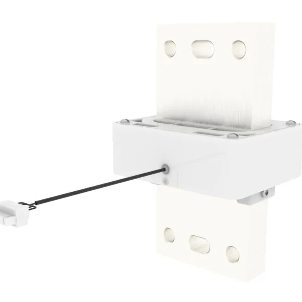 Legrand 028811 Dmx³ Harici Nötr