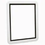 Legrand 028822 DMX³ kapı contası IP40