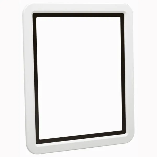 Legrand 028822 DMX³ kapı contası IP40