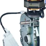 Legrand 028835 Dmx³ Motor 48V Ac/dc