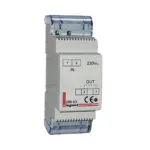 Legrand 028863 Dmx³ Gecikmeli Düşük Gerilim Bobini 230V AC