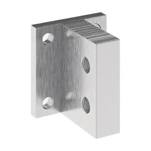 Legrand 028883 Dmx³ Dikey Arka Kontak (kasa1 Sabit Tip 4P İçin)