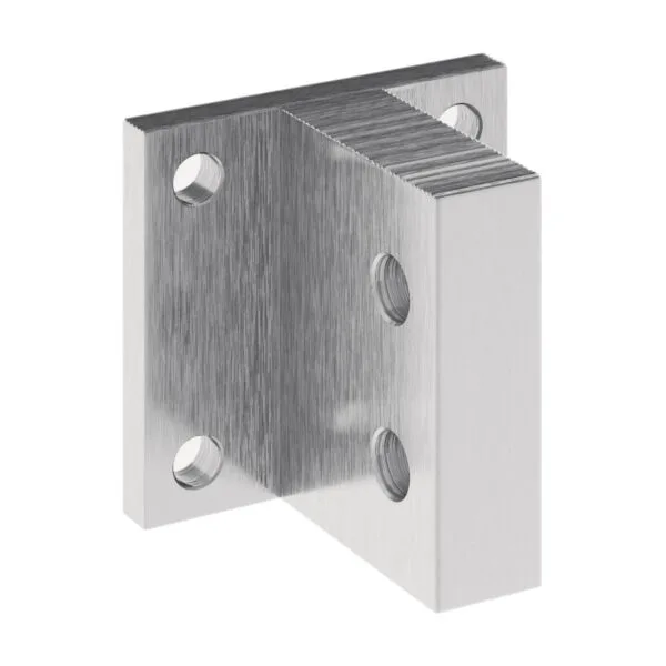 Legrand 028897 Dmx³ Çevrilebilir Arka Kontak (kasa1 Çekmeceli Tip 4P İçin)