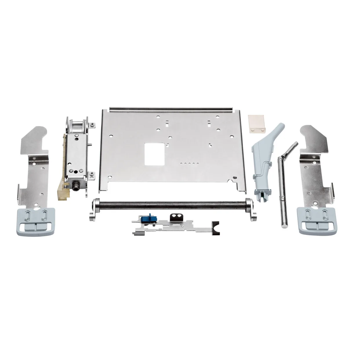 Legrand 028911 Dmx³ Çekmeceliye Dönüştürme Seti (kasa2 3P İçin)