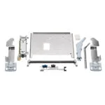 Legrand 028915 Dmx³ Çekmeceliye Dönüştürme Seti (kasa3 3P İçin)