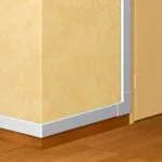 Legrand 32X16 DLP Kanal 2M