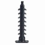 Legrand 030898 DLP kanalları için Ø6mm özel saplama