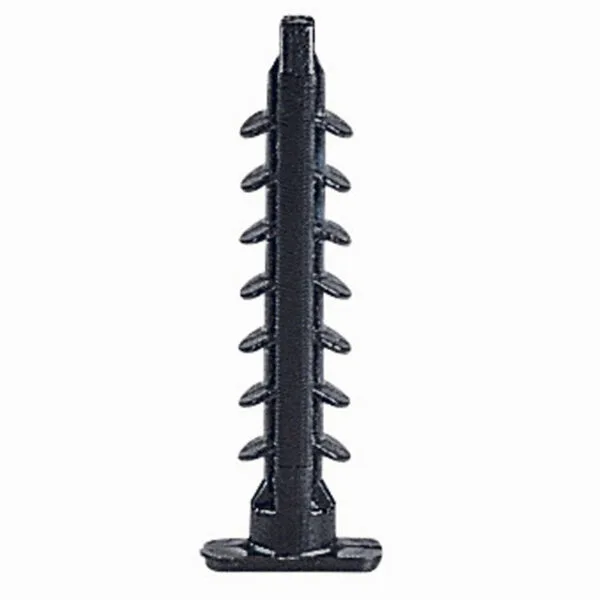 Legrand 030898 DLP kanalları için Ø6mm özel saplama