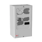 Legrand 035346 Klima Dikey Montaj Soğutma Gücü 380 W 240 W