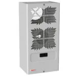 Legrand 035347 Klima Dikey Montaj Soğutma Gücü 640 W 470 W