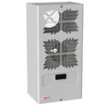 Legrand 035348 Klima Dikey Montaj Soğutma Gücü 820 W 680 W