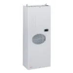 Legrand 035351 Klima Dikey Montaj Soğutma Gücü 2000 W 1510 W