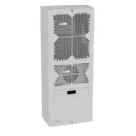 Legrand 035351 Klima Dikey Montaj Soğutma Gücü 2000 W 1510 W