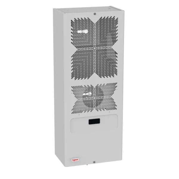Legrand 035351 Klima Dikey Montaj Soğutma Gücü 2000 W 1510 W