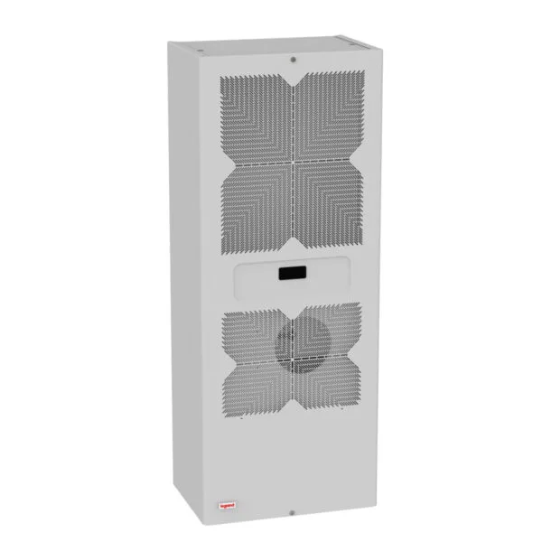 Legrand 035353 Klima Dikey Montaj Soğutma Gücü 3850 W 2870 W