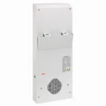 Legrand 035373 Hava / Hava Değiştirici 50 W/ °c