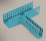 Legrand 60X60 Lina Kanal Mavi (2 M)