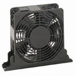 Legrand 036574 İç hava akımı vantilatör kiti