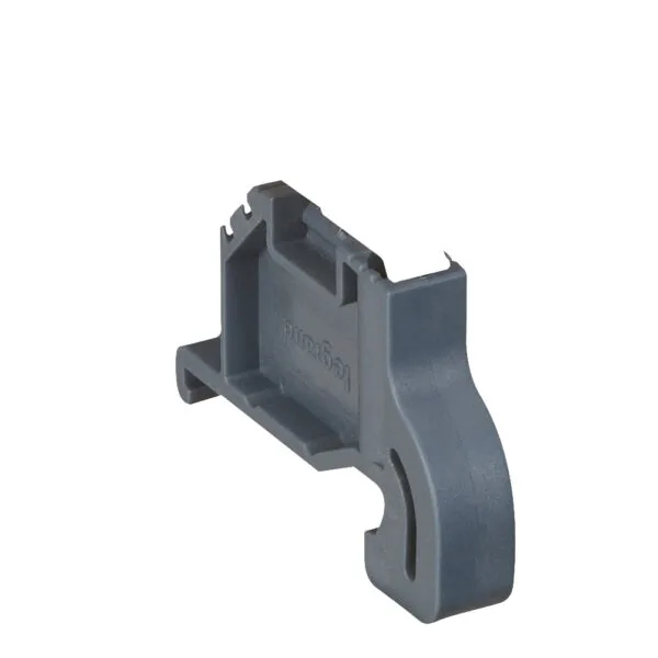 Legrand 037511 Viking3 kelemens durdurucu otomatik 8mm adım