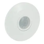 Legrand 048736 Pır Hareket S. Sü 6M 300W LED