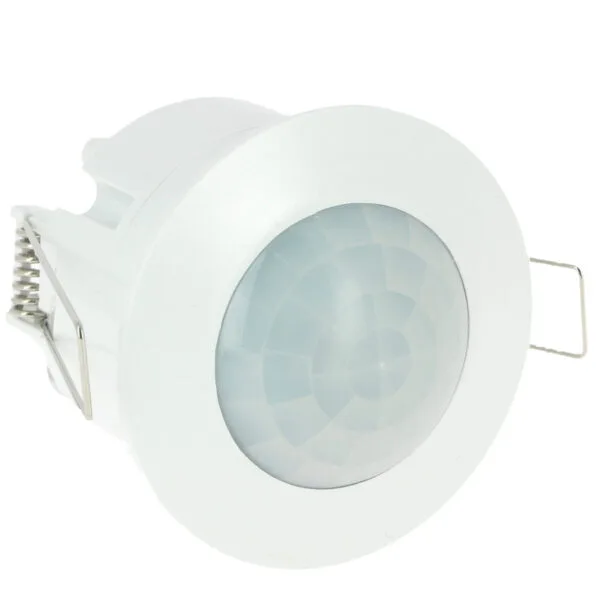 Legrand 048737 Pır Hareket S. Sa 6M 300W LED