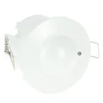 Legrand 048738 Mw Hareket SENSOR 16M 300W LED