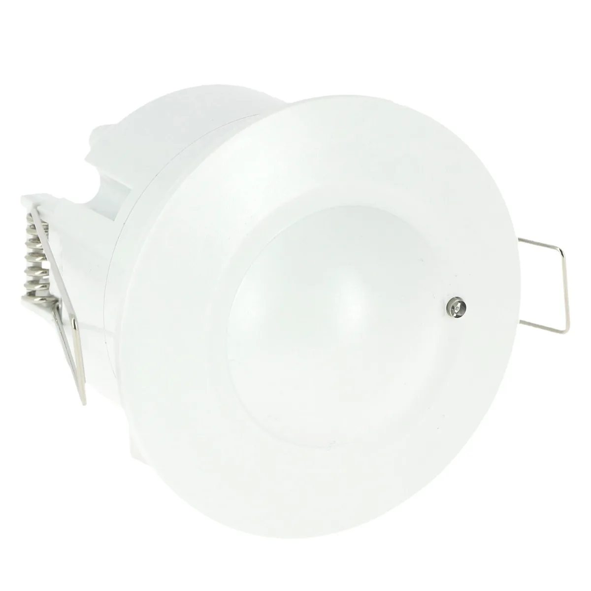 LG-048738-WEB-R Legrand 048738 Mw Hareket SENSOR 16M 300W LED