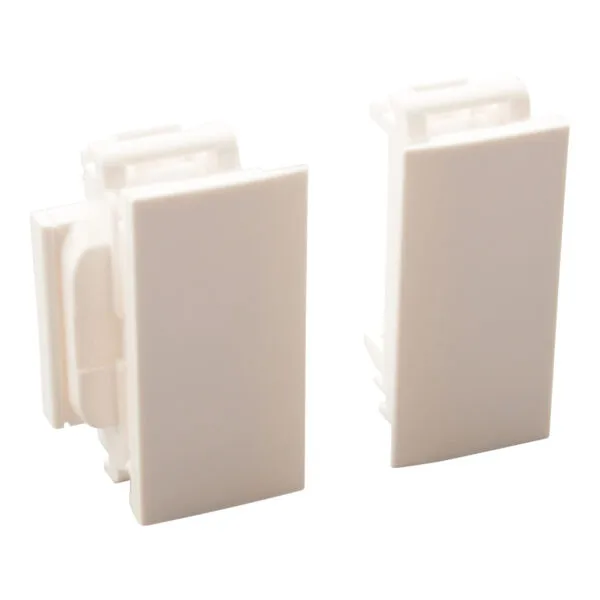 Legrand Sistem Armada Soluclıp Aksesuar