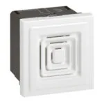 Legrand 076641 S.armada 2M Beyaz Buzzer 230V, 70DB