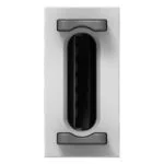 Legrand 077080 S.armada Kablo Tutuculu Modül, 1M