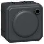 Legrand 077541 S.armada Parafudr için Yedek Modül