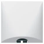 Legrand 077551 S.Armada 10 A kablo çıkışı - 2m