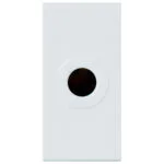 Legrand Armada Kablo Çıkışı Q8MM