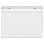 Legrand 078445 S.armada Gecikmeli Energy Saver Anahtar, 2M