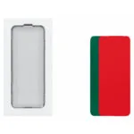 Legrand 078501 S.Armada Etiketli yansıtıcı 230 V (1 W), tek bölmeli