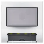 Legrand 078511 Sistem Armada Hareket dedektörlü engel aydınlatma - 2modül