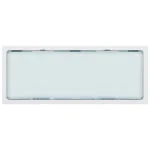 Legrand 078522 S.Armada Etiketlen. ışıklı gösterge, 5m, Beyaz LED