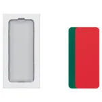 Legrand 078551 S.Armada Etiketli antim. yansıtıcı 12-24 V (0,2 W), 1M