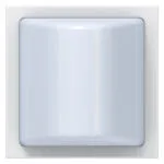 Legrand 078570 S.Armada Işıklı göstergeler, Kırmızı, 230V