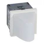 Legrand 078573 S.Armada Işıklı göstergeler, Mavi, 230V